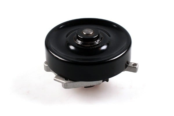 water pump - corr. F5DE8505AE