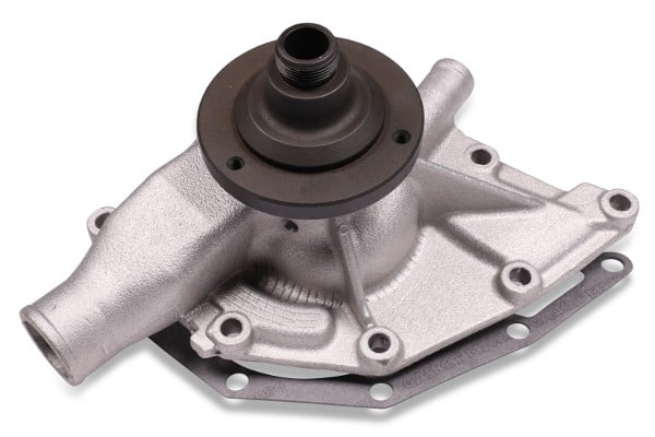 water pump - corr. RTC6395