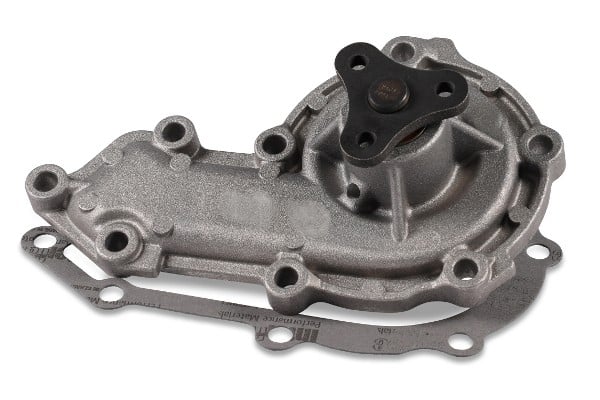 water pump - corr. STC1086