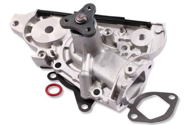 water pump - corr. ZL01-15-010