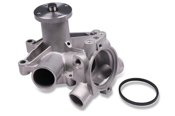 water pump - corr.12692991