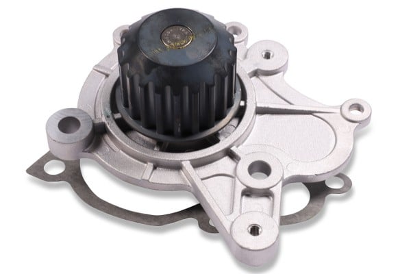 water pump - corr.2510027900