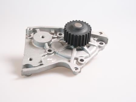 water pump - corr.8AG215010