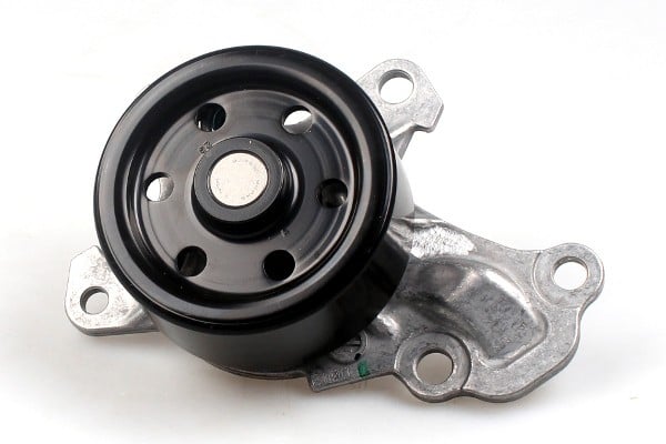 water pump - Vgl 16100-09640