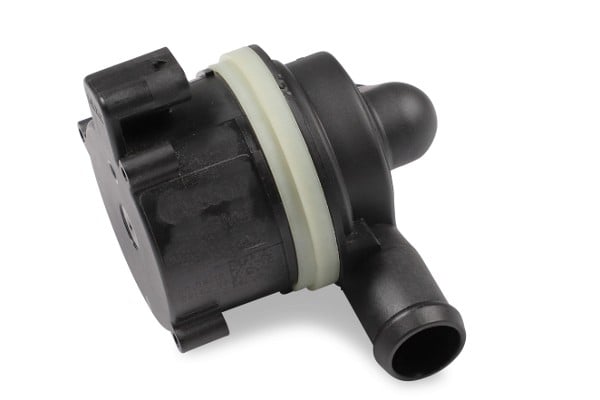 water pump corr. - 03L.965.561A