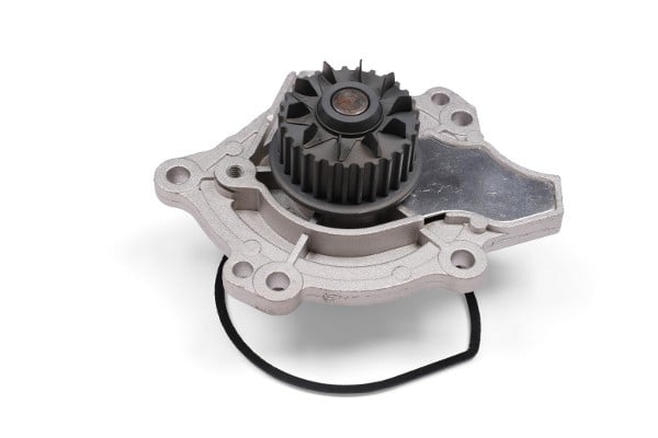 water pump corr. - 1016053960