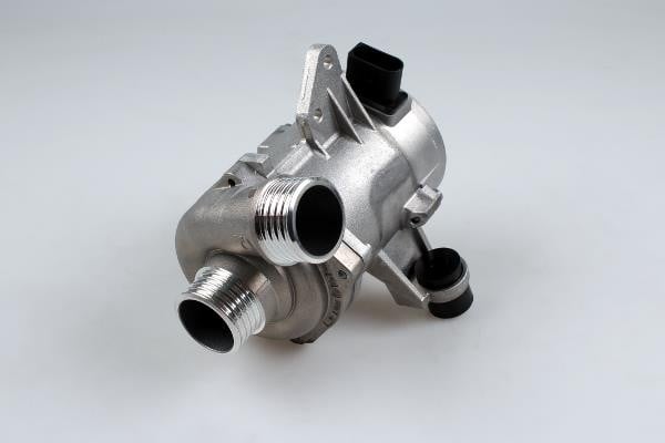 water pump corr. - 11 51 7 559 272
