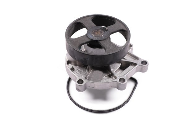 water pump corr. - 11518512443