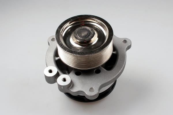 water pump corr. - 1778280A DAF