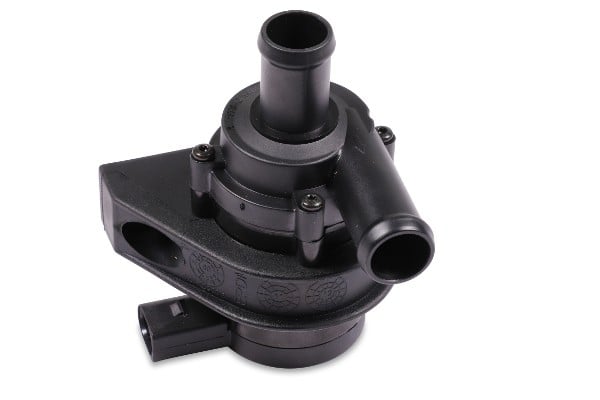 water pump corr. - 1K0 965 561 F