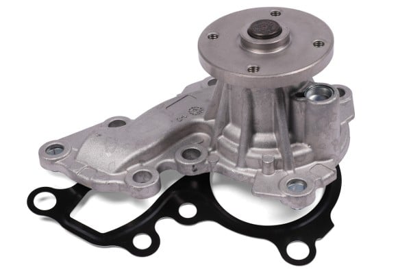 water pump corr. - 25100-04040