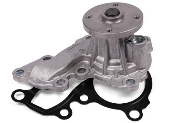 water pump corr. - 25100-04050