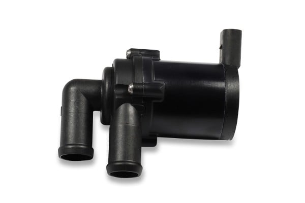 water pump corr. - 2NO 965 561