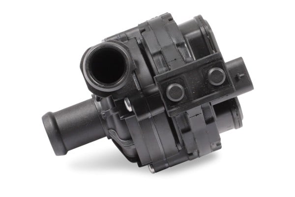 water pump corr. - 2Q0 965 567 A