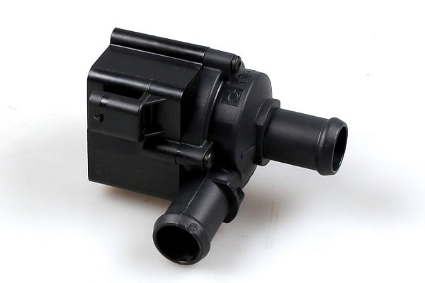 water pump corr. - 5Q0 965 561 B
