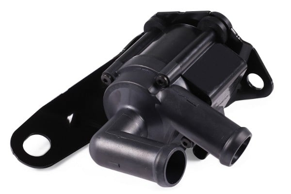 water pump corr. - 64 11 9 183 714