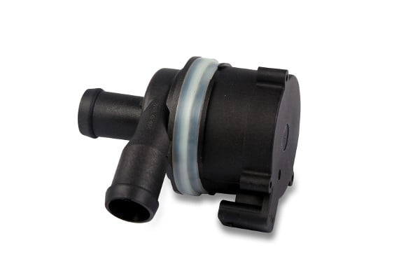 water pump corr. - 6R0 965 561 A