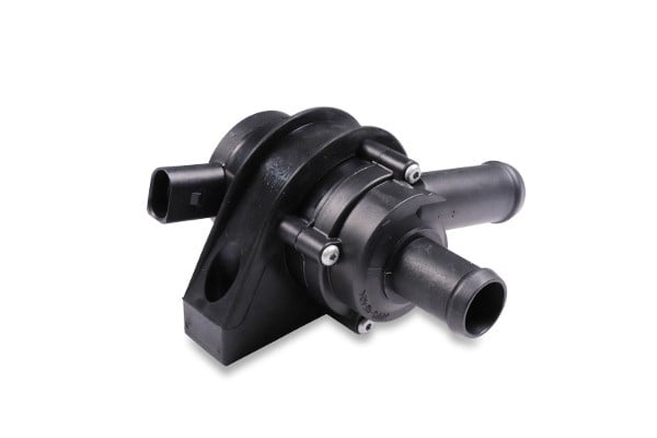 water pump corr. - 7H0 965 561