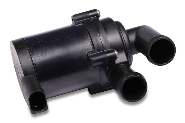 water pump corr. - 7LO 965 561H