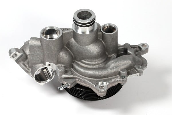 water pump corr. - 9A2 106 040 03