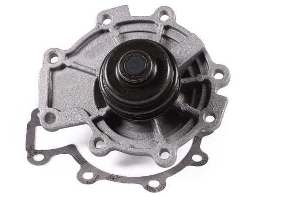 water pump corr. 3006897