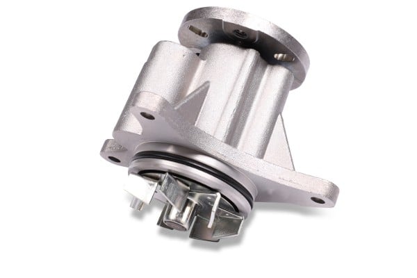 water pump-corr.12 01 G6