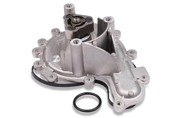 water pump-corr.13 81 796