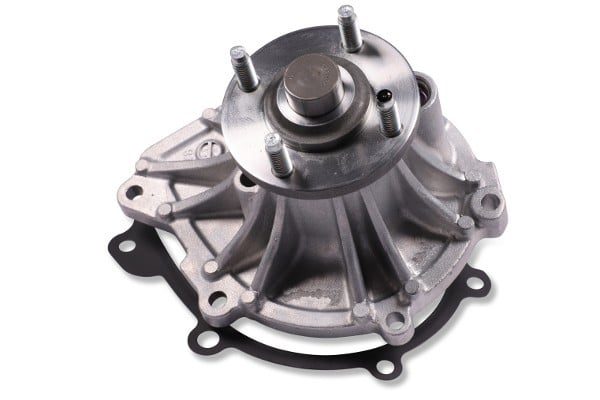 water pump-corr.1611069045