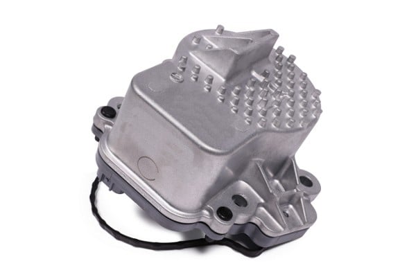 water pump corr.161AD - 39015