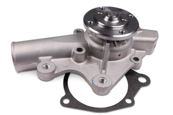 water pump-corr.4626215AF