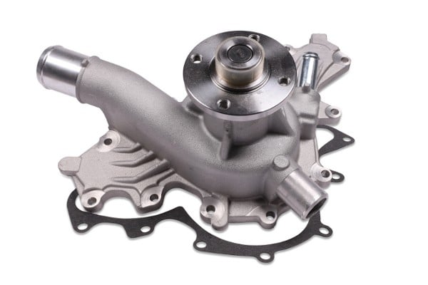 water pump corr.6L2Z8501A