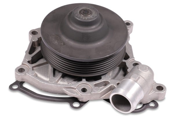 water pump-corr.996.106.011.75