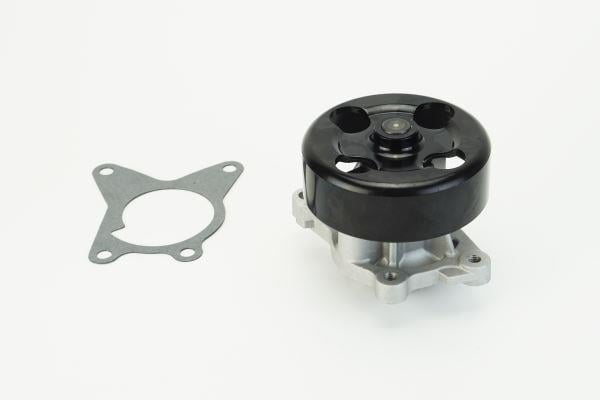 Water Pump Single