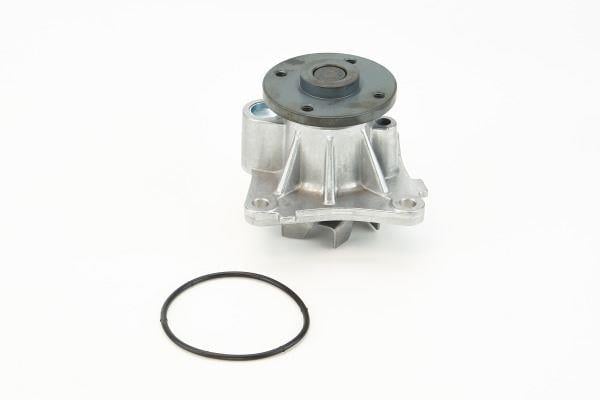 Water Pump Single