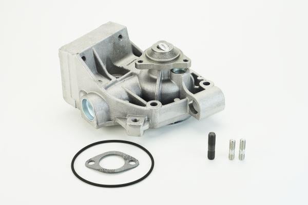 Water Pump Single