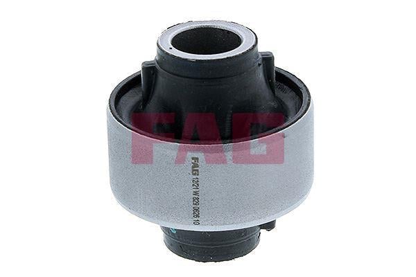 W/Bone/Mount Steering Suspension 708