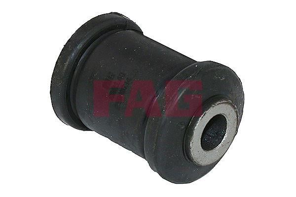 W/Bone/Mount Steering Suspension 708
