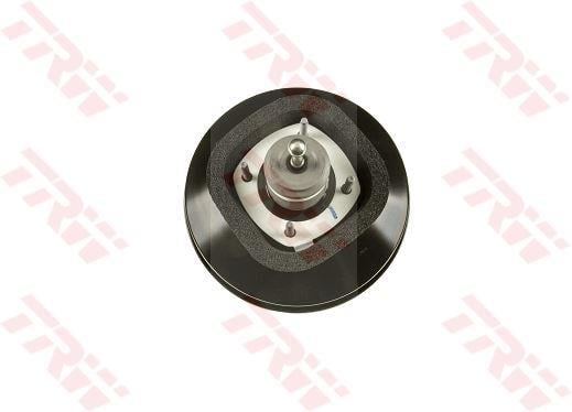 WESTINGHOUSE 208 1.6 GTİ.1.6 HDİ 12 > 2008 1.2 VTİ-1.6 VTİ-1.4 HDİ-1.6 HDİ 13 >