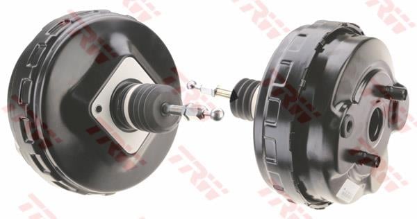 WESTINGHOUSE A4 2007 >A4 ALLROAD 2009 >A5 2007 >Q5 2011 >