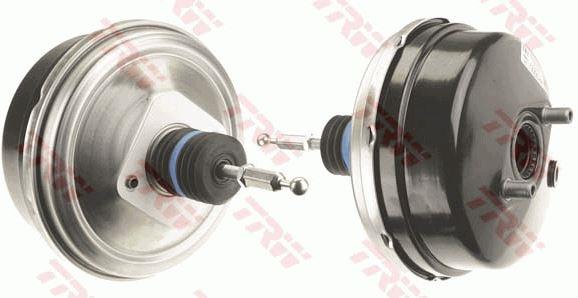 WESTINGHOUSE A4 2007 >A4 ALLROAD 2009 >A5 2007 >A6 2010 >A6 ALLROAD 2012 >A7 2010 >