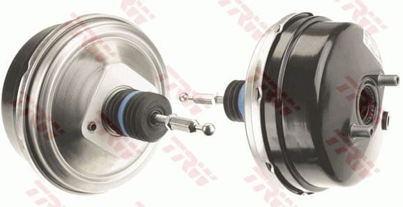 WESTINGHOUSE A4 2007 >A4 ALLROAD 2009 >A5 2007 >A6 2010 >A6 ALLROAD 2012 >A7 2010 >