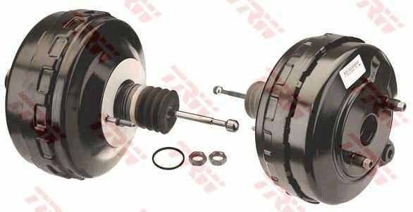 WESTINGHOUSE ASTRA GTC J 2011 >ASTRA J 2009 >CASCADA 2013 >INSIGNIA 2008 >ZAFIRA TOURER C 2011 >