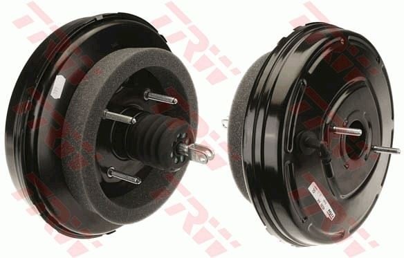 WESTINGHOUSE BERLINGO 1.6-1.6 HDİ 08 > PARTNER 1.6-1.6 HDİ 08 >