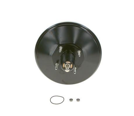 WESTINGHOUSE C4-P307-P308 1.4 16V-1.6 16V-2.0 16V-1.6HDI-2.0HDI EPS SİZ