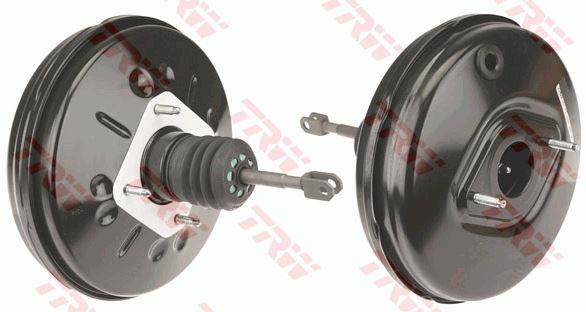 WESTINGHOUSE CLIO IV 0.9 TCE-1.2 16V-1.5DCİ-1.5 DCI 12 >