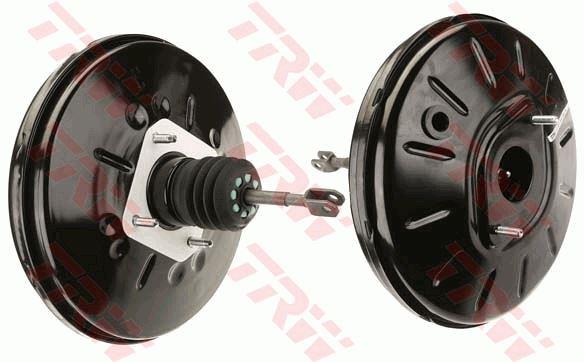 WESTINGHOUSE CLIO IV 1.2 TCE 13 > CLIO GRANDTOUR IV 0.9 TCE-1.2 13 > CAPTUR 0.9 TCE-1.2 TCE 13 >