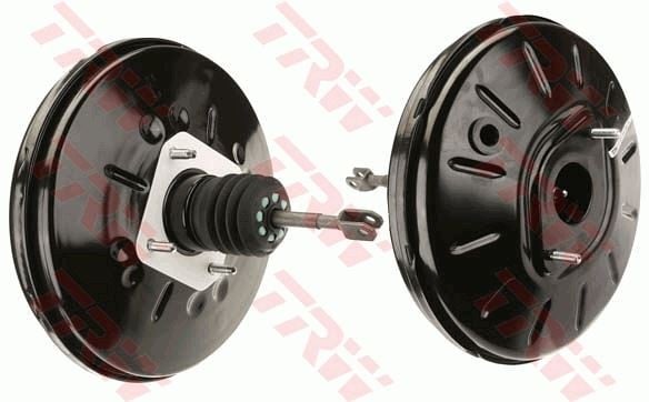 WESTINGHOUSE CLIO IV 1.2 TCE 13 > CLIO GRANDTOUR IV 0.9 TCE-1.2 13 > CAPTUR 0.9 TCE-1.2 TCE 13 >