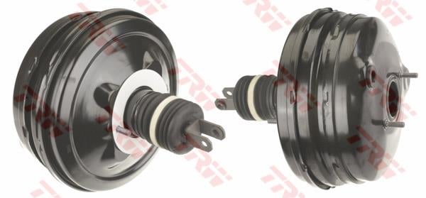 WESTINGHOUSE CLS 2004 >E-CLASS 2002-2009