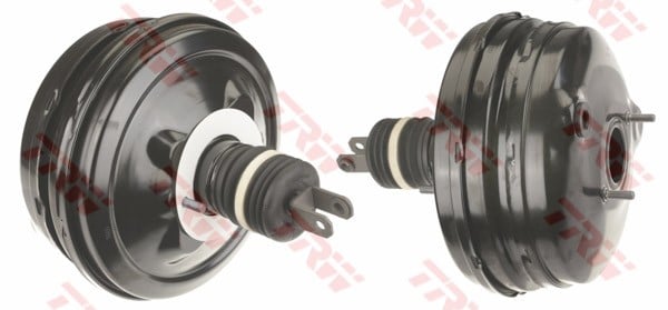 WESTINGHOUSE CLS 2004 >E-CLASS 2002-2009