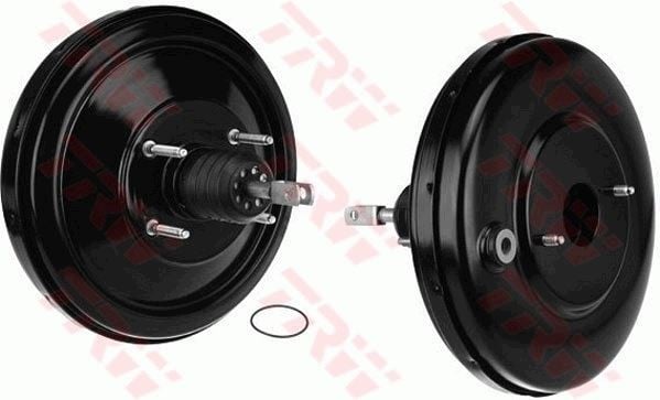 WESTINGHOUSE FREN SERVOSU FREELANDER I L314 1.8 2.0 98>06
